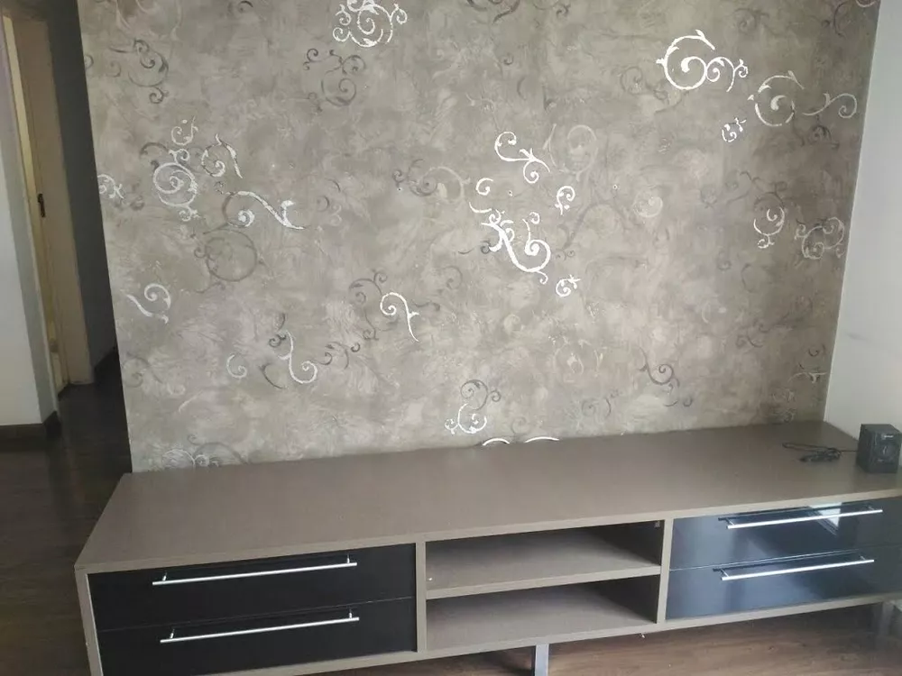 Apartamento, 3 quartos - Foto 20