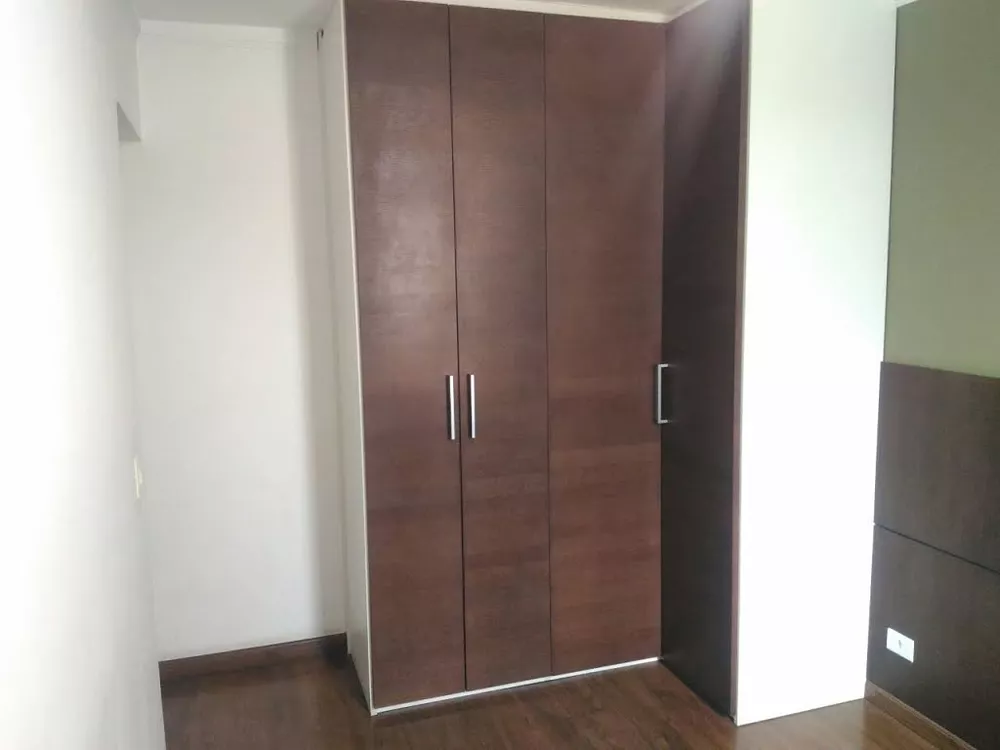 Apartamento, 3 quartos - Foto 11