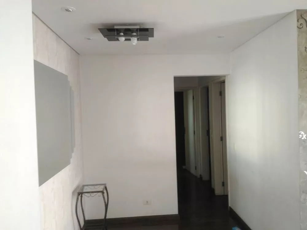 Apartamento, 3 quartos - Foto 16