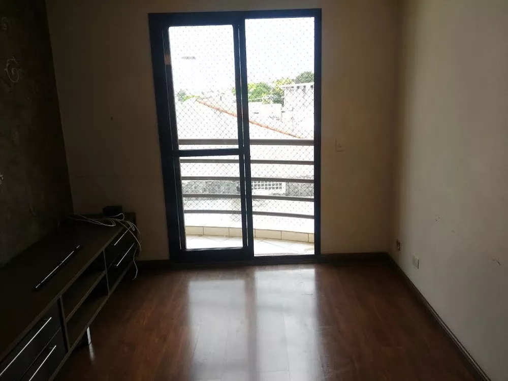Apartamento, 3 quartos - Foto 8