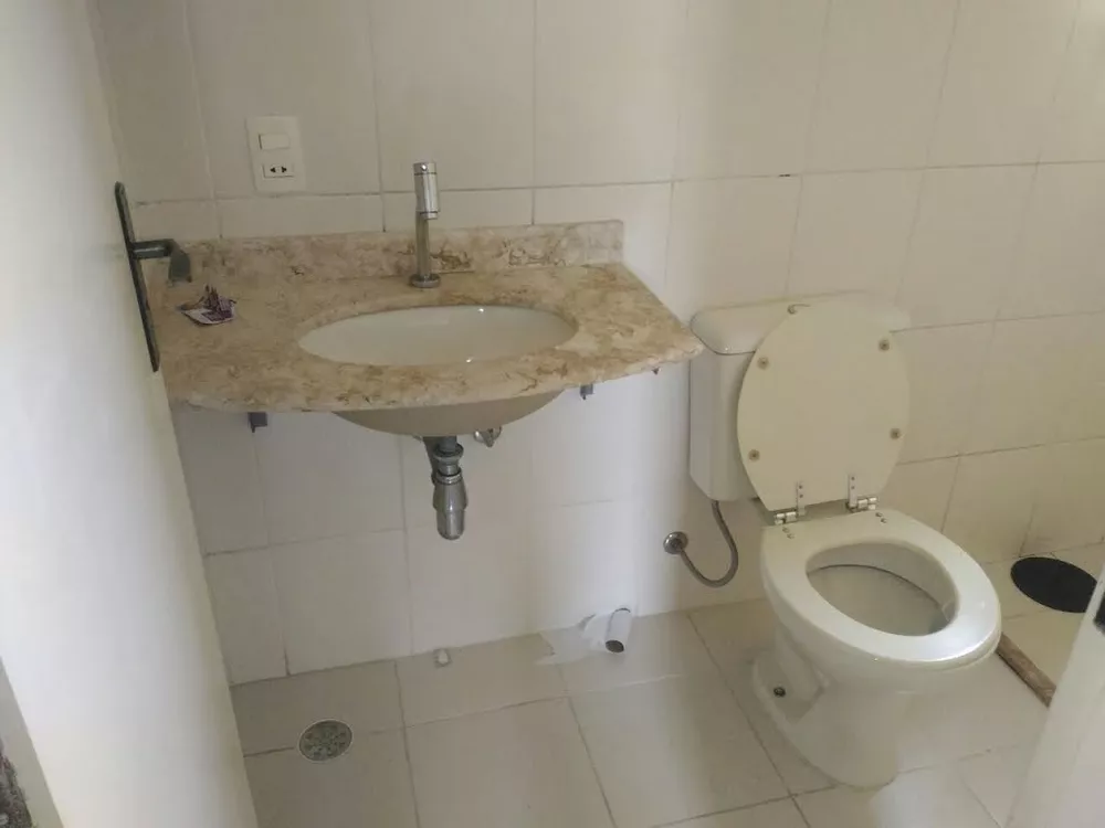Apartamento, 3 quartos - Foto 5