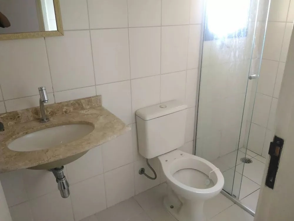 Apartamento, 3 quartos - Foto 19