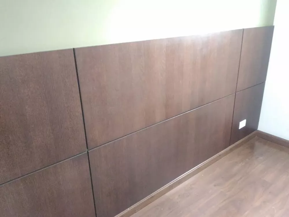 Apartamento, 3 quartos - Foto 6
