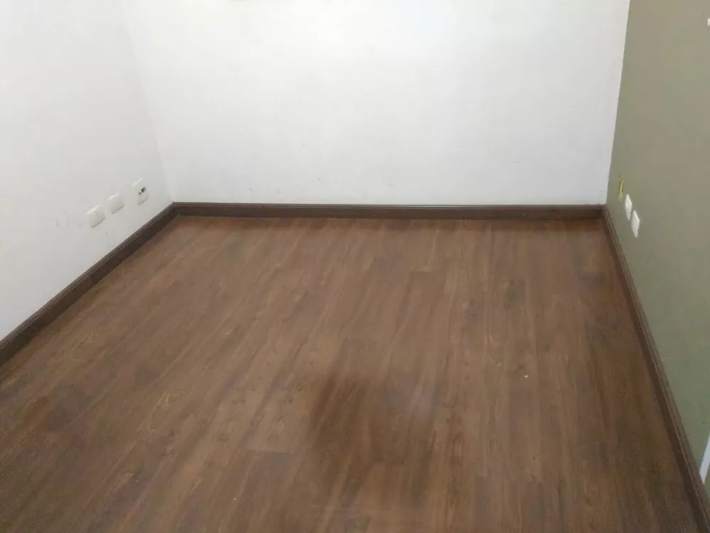 Apartamento, 3 quartos - Foto 3