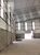 Depósito-Galpão, 2900 m² - Foto 2