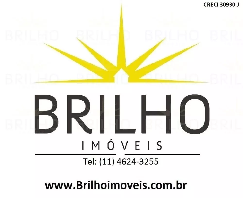 Sobrado, 2 quartos, 106 m² - Foto 1