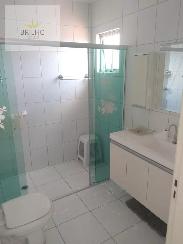 Casa, 2 quartos - Foto 10