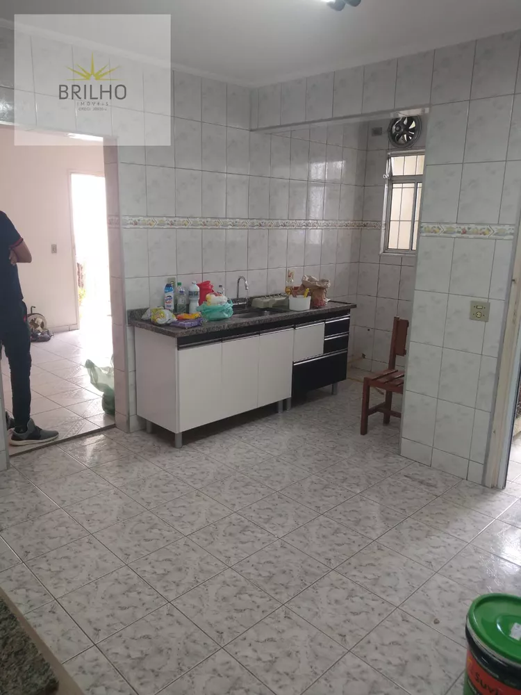 Casa, 2 quartos - Foto 3