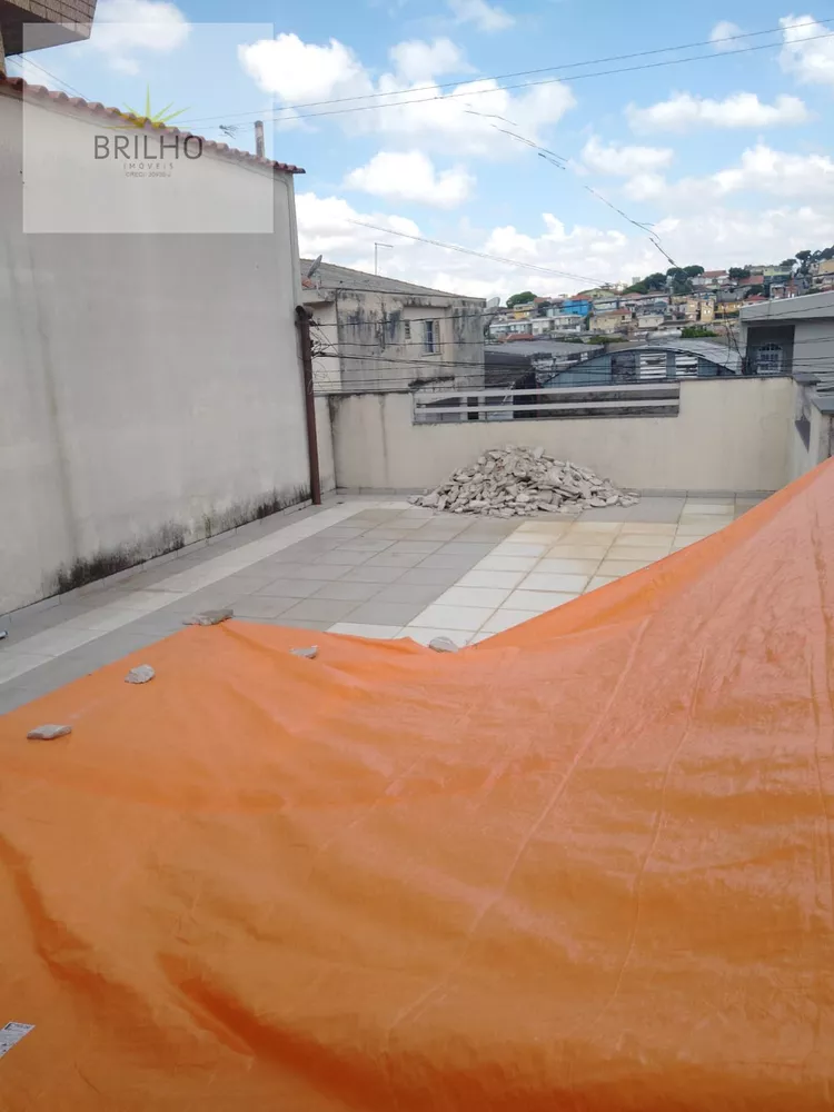 Casa, 2 quartos - Foto 14