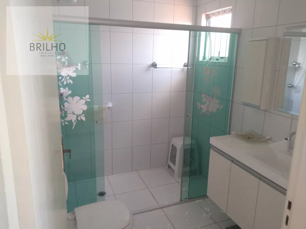 Casa, 2 quartos - Foto 11