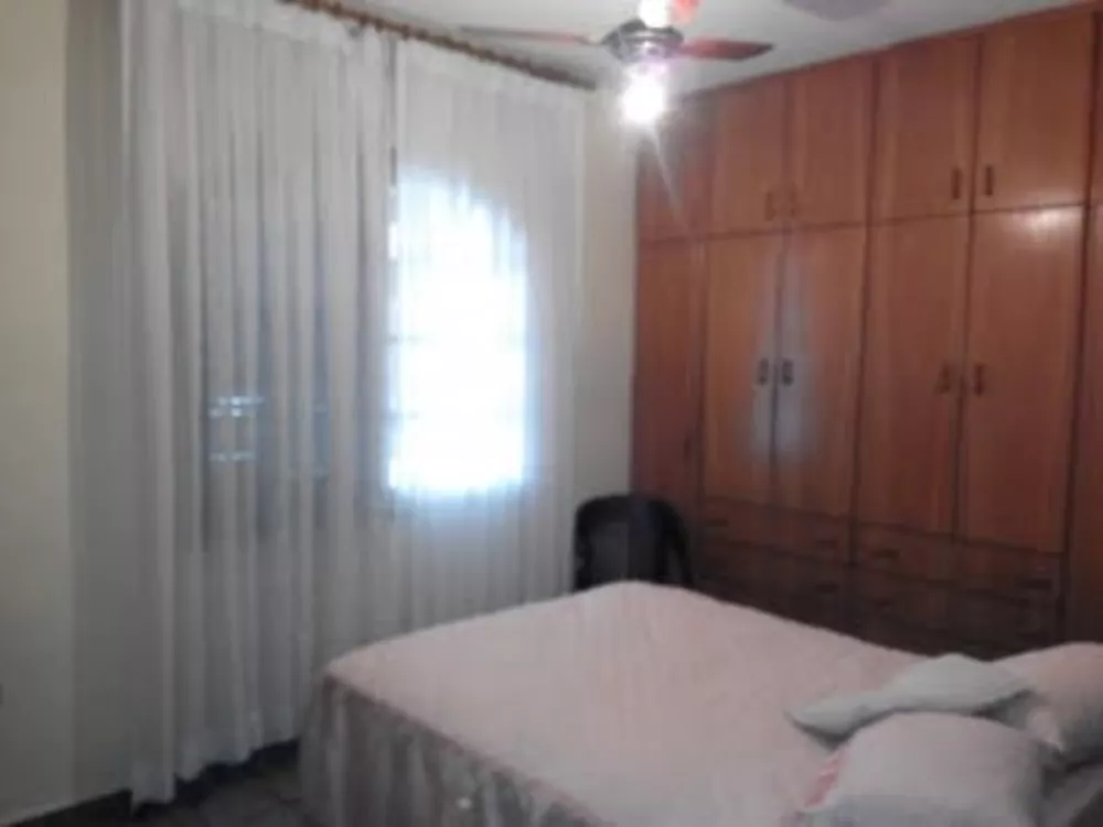 Sobrado, 2 quartos, 125 m² - Foto 2