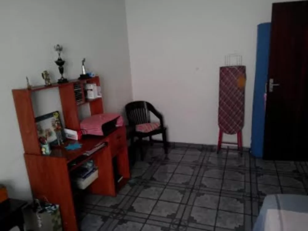 Sobrado, 2 quartos, 125 m² - Foto 5