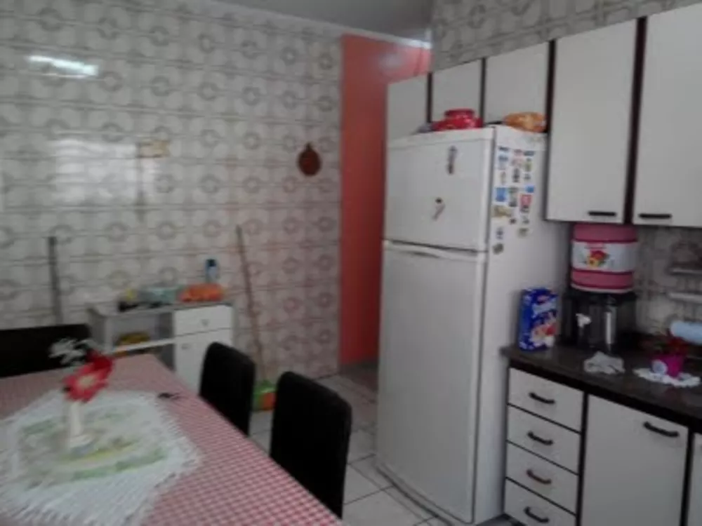 Sobrado, 2 quartos, 125 m² - Foto 14