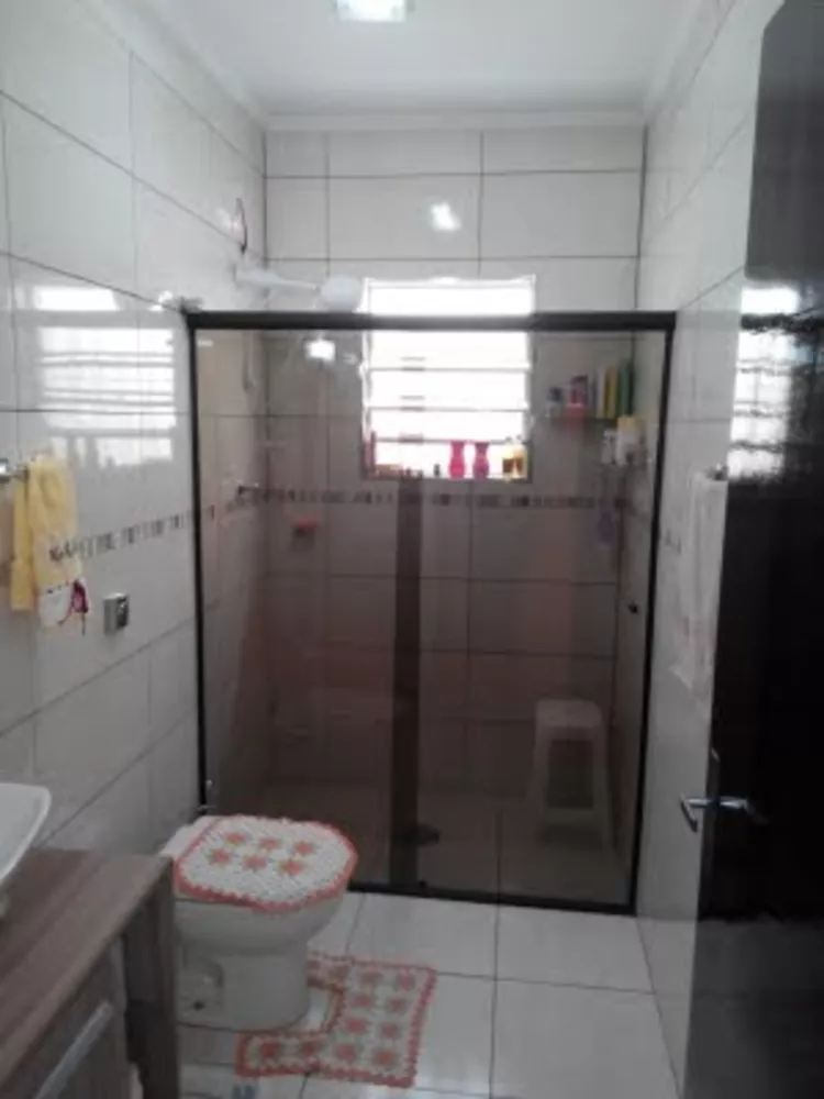 Sobrado, 2 quartos, 125 m² - Foto 6