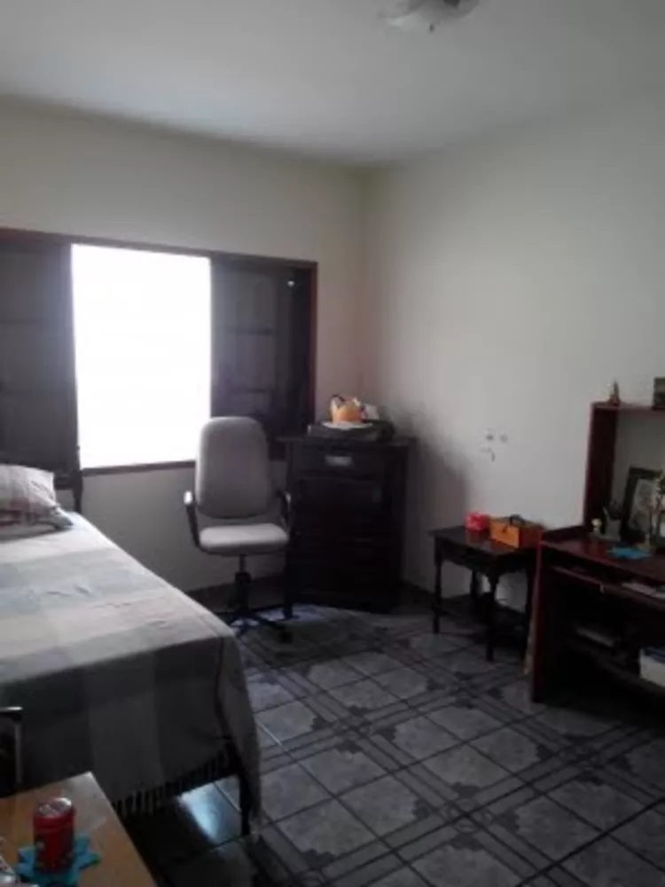 Sobrado, 2 quartos, 125 m² - Foto 7