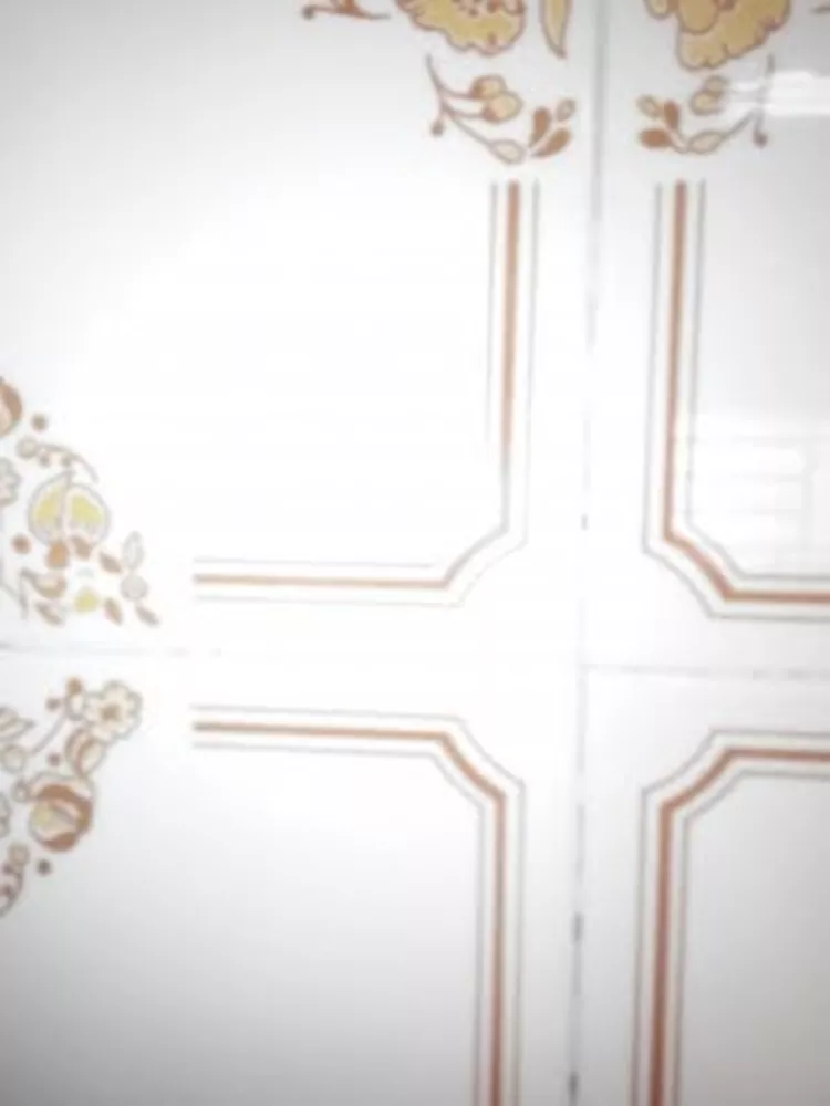 Sobrado, 2 quartos, 125 m² - Foto 12