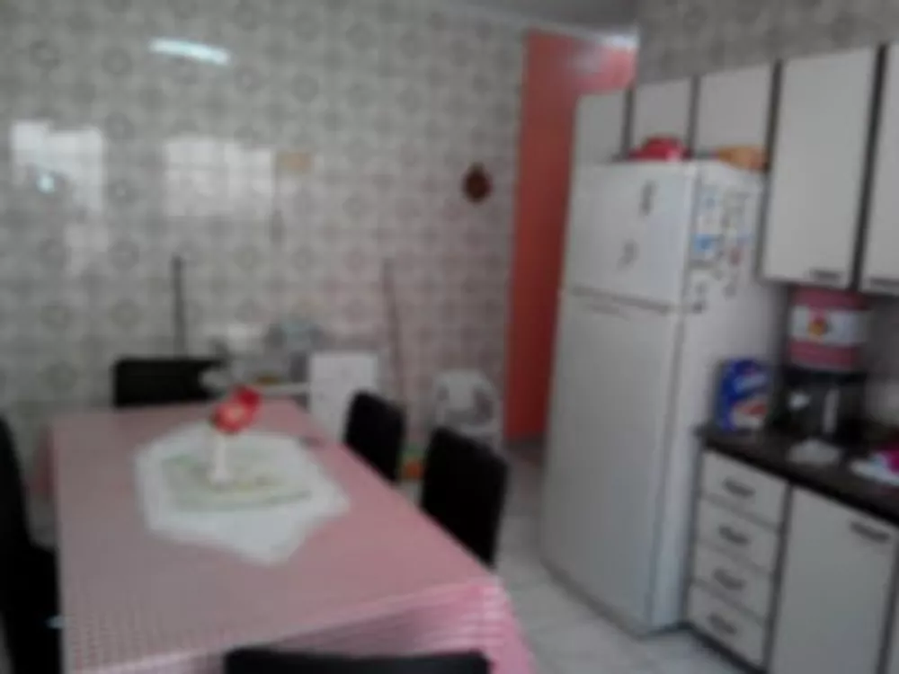 Sobrado, 2 quartos, 125 m² - Foto 15
