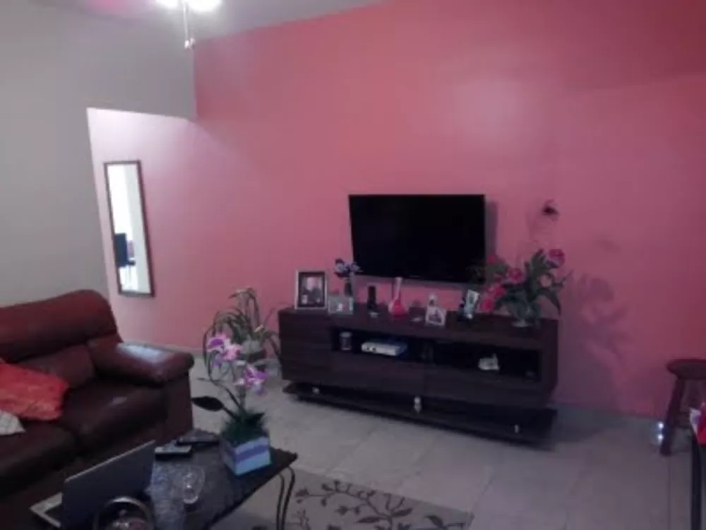 Sobrado, 2 quartos, 125 m² - Foto 9