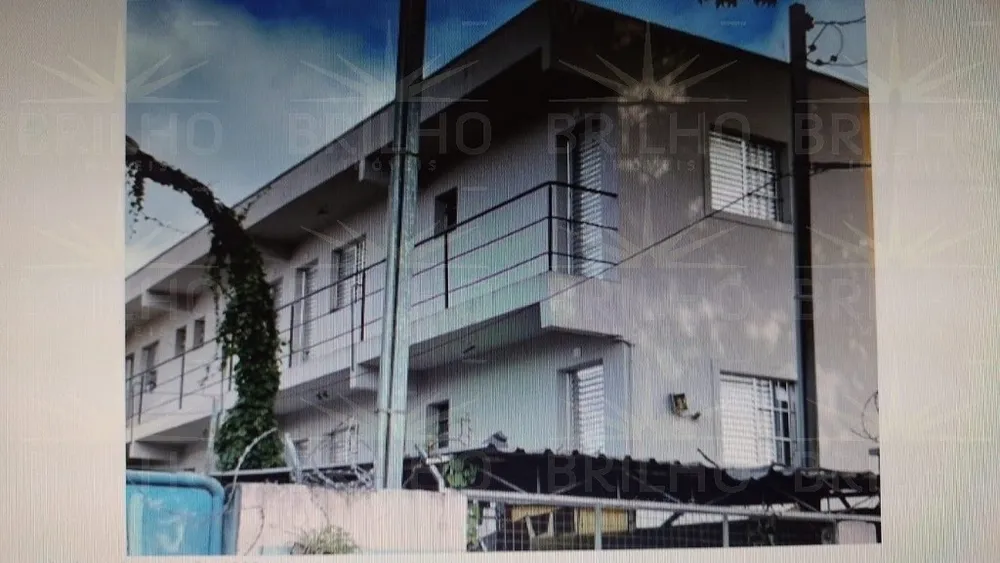 Prédio Inteiro - Foto 2