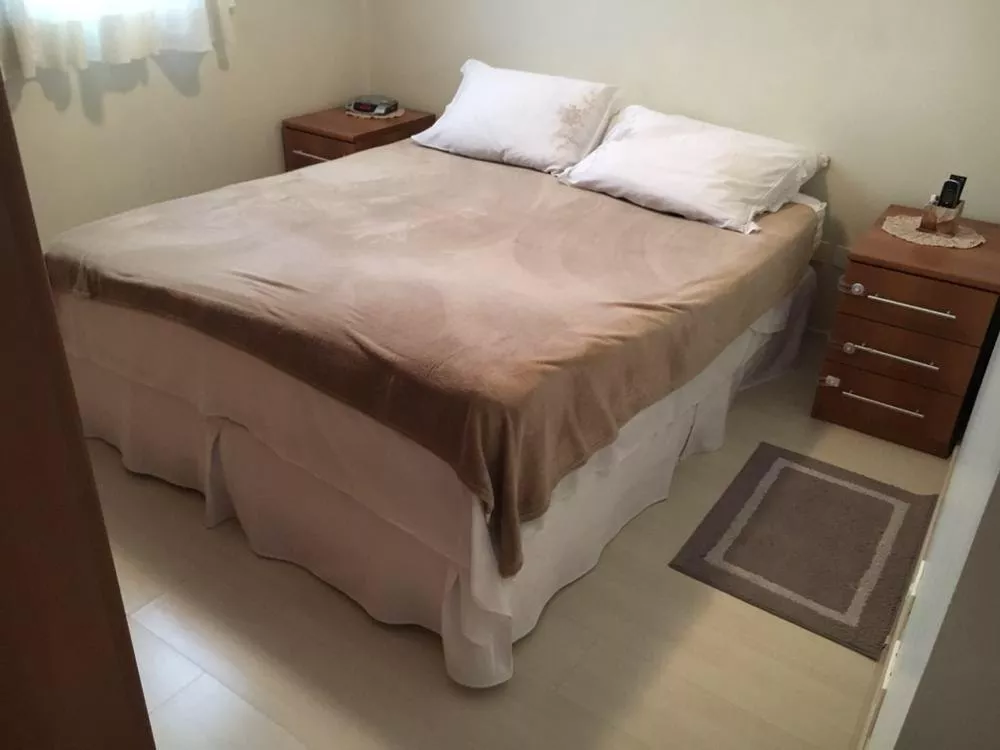 Apartamento à venda com 3 quartos - Foto 6