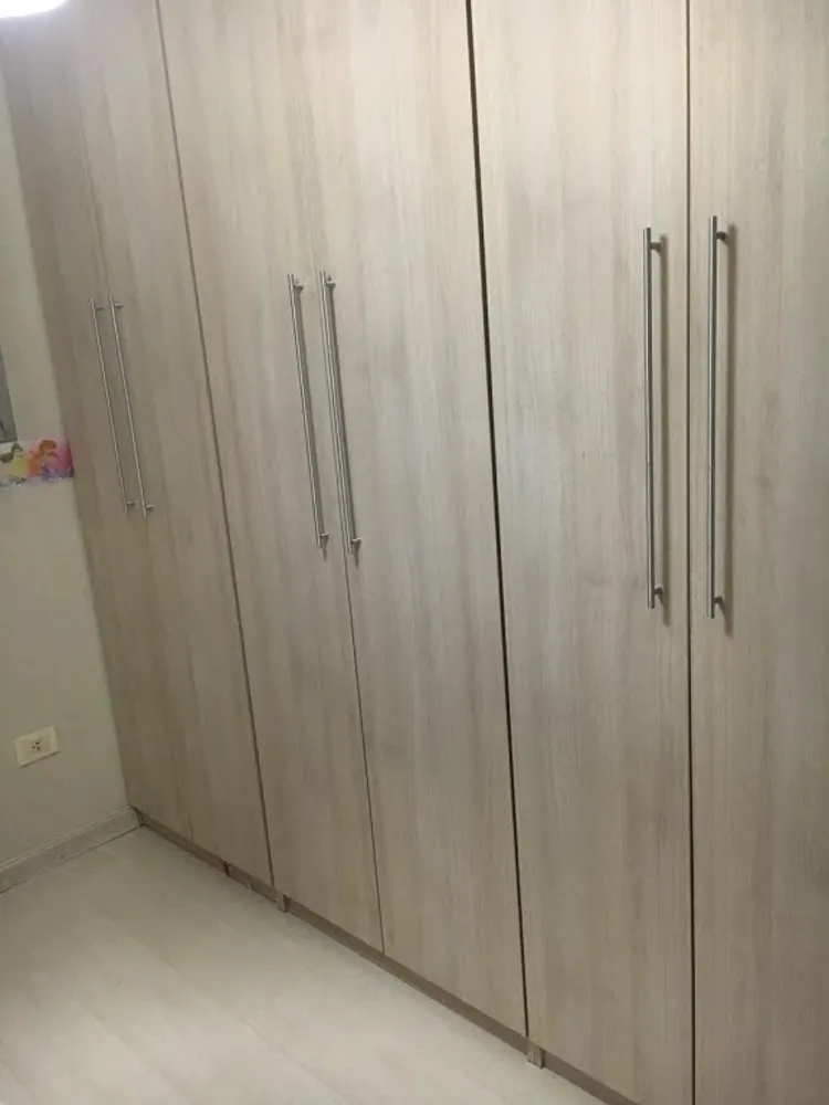 Apartamento, 3 quartos - Foto 11