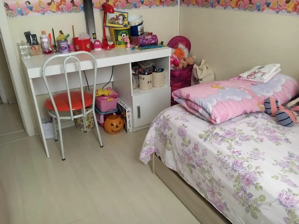 Apartamento, 3 quartos - Foto 10
