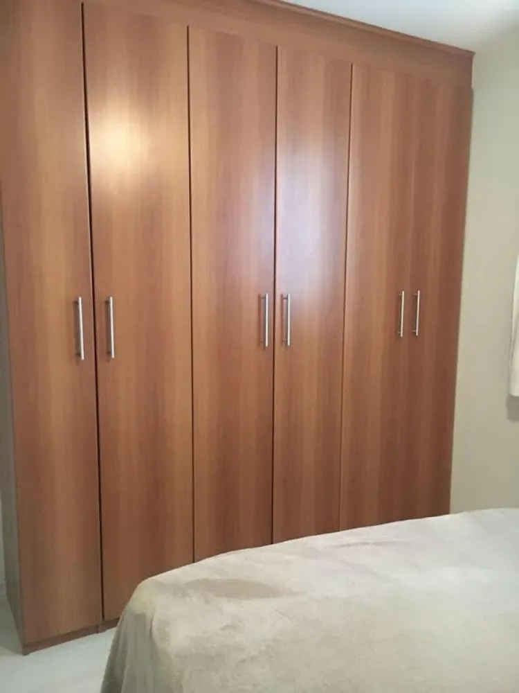 Apartamento, 3 quartos - Foto 9