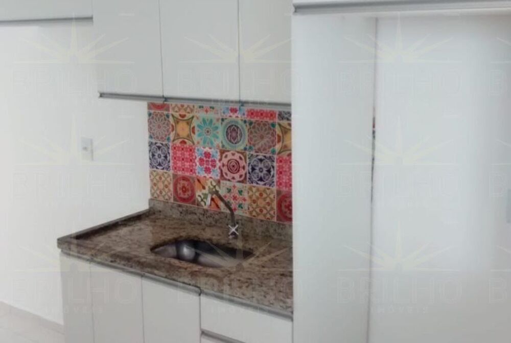Apartamento, 2 quartos, 51 m² - Foto 7