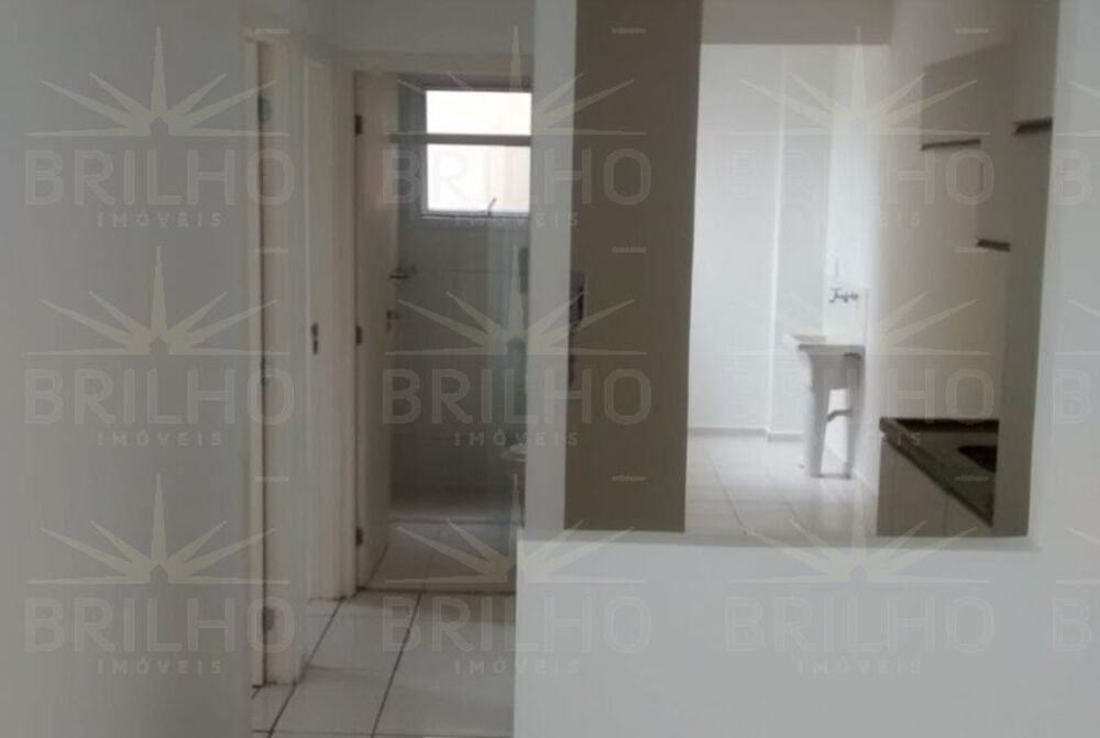 Apartamento, 2 quartos, 51 m² - Foto 6