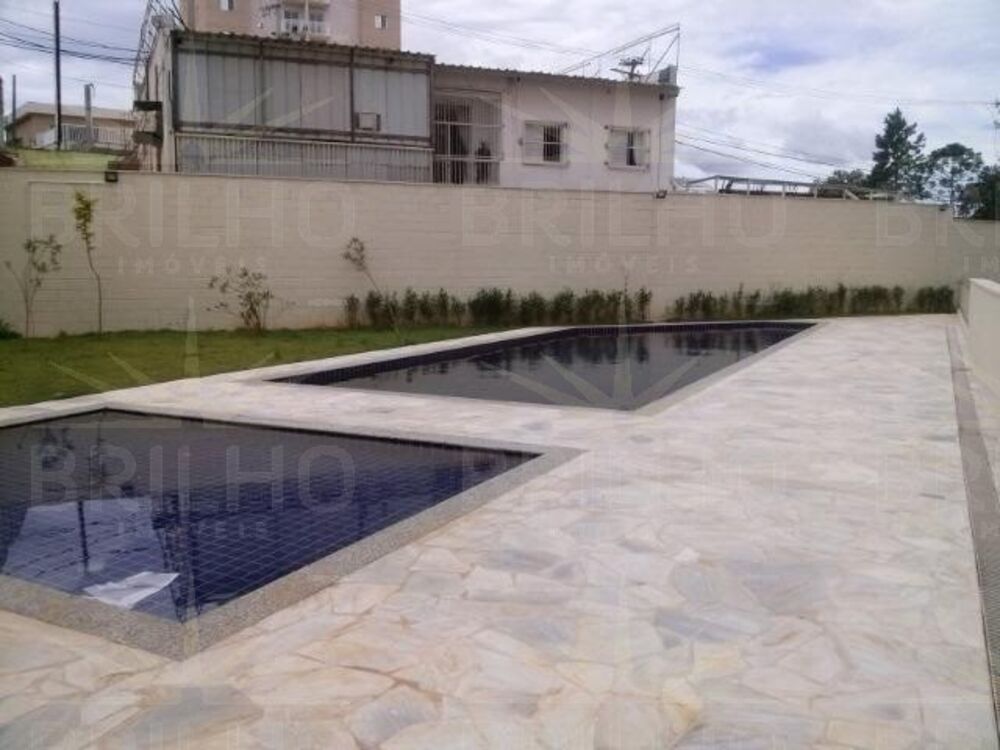 Apartamento, 2 quartos, 51 m² - Foto 4