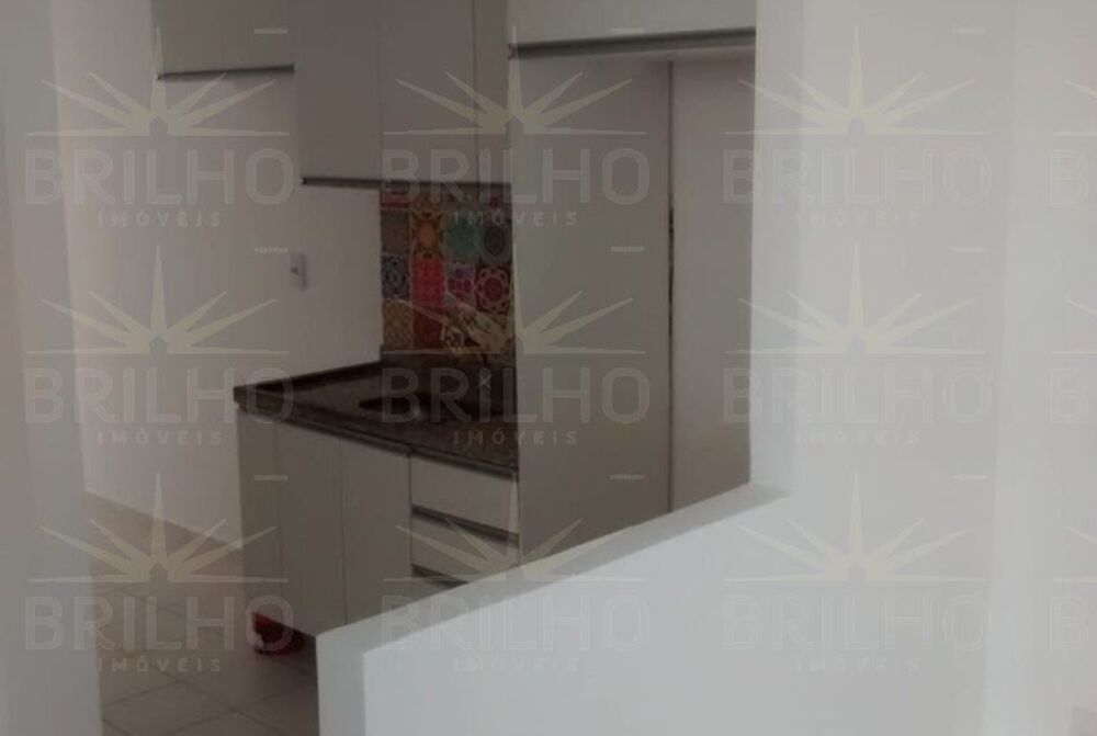 Apartamento, 2 quartos, 51 m² - Foto 8