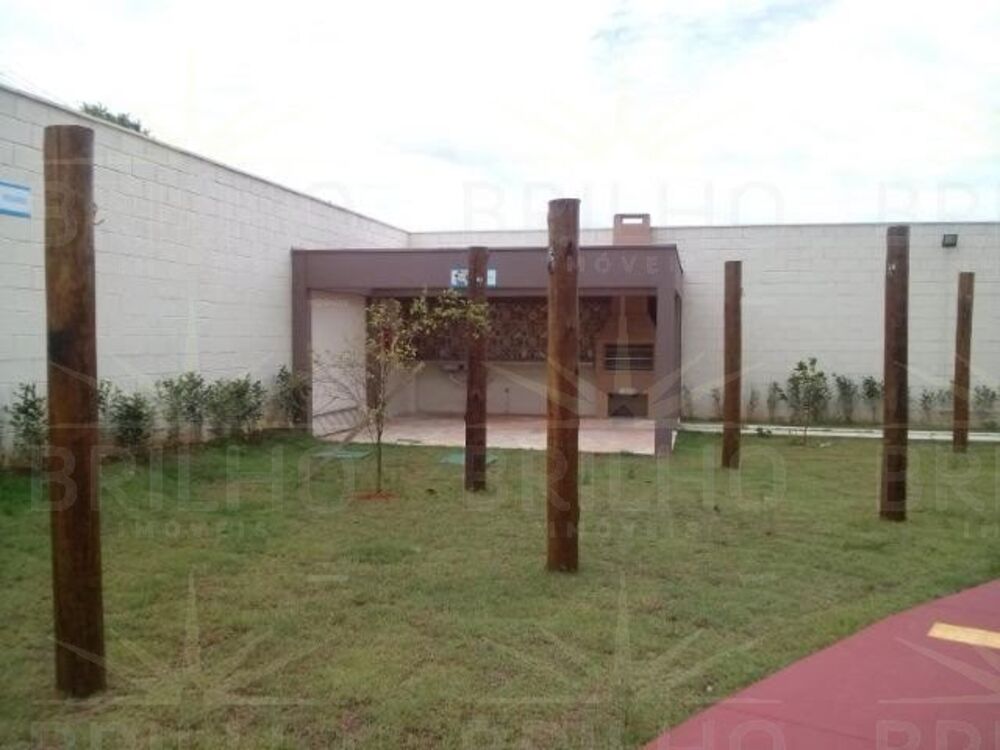 Apartamento, 2 quartos, 51 m² - Foto 2