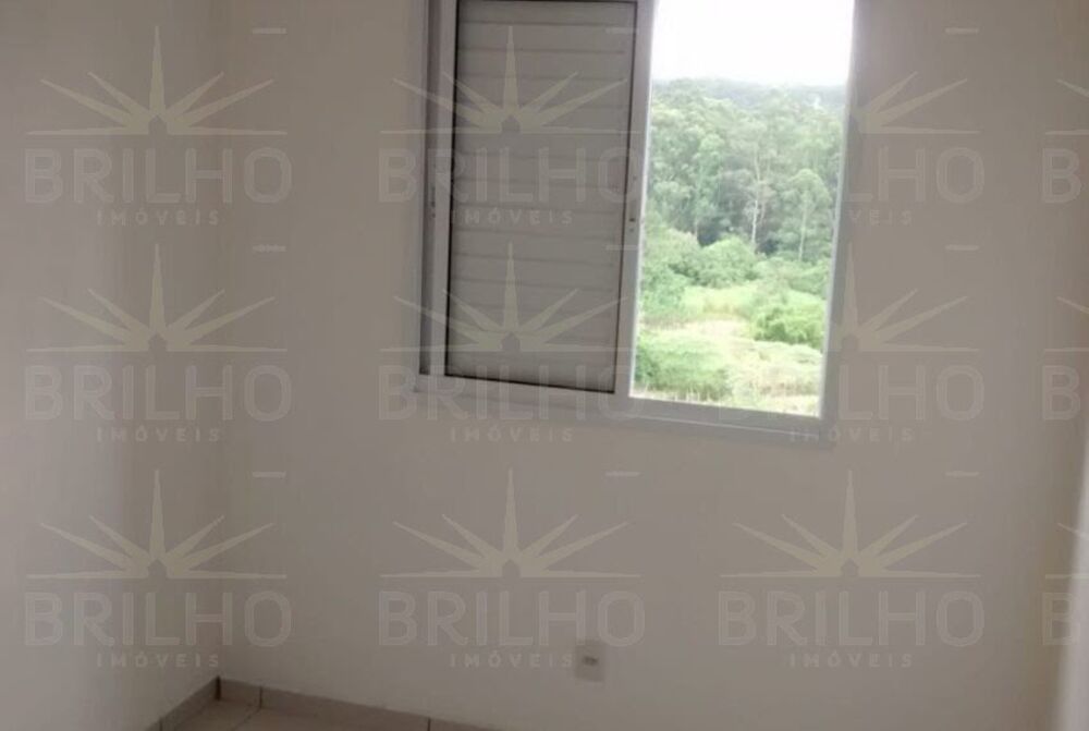 Apartamento, 2 quartos, 51 m² - Foto 5