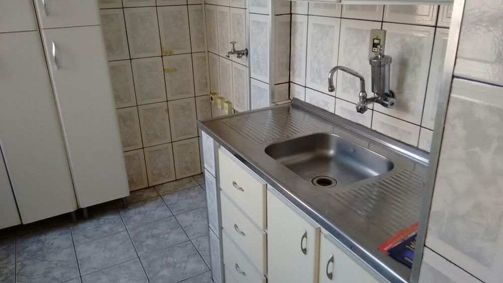 Apartamento, 2 quartos - Foto 5