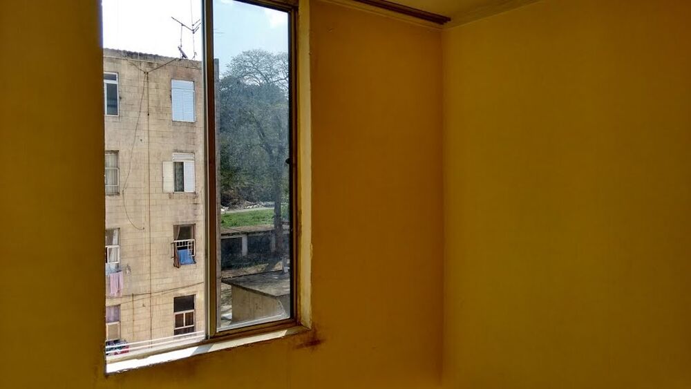 Apartamento, 2 quartos - Foto 8