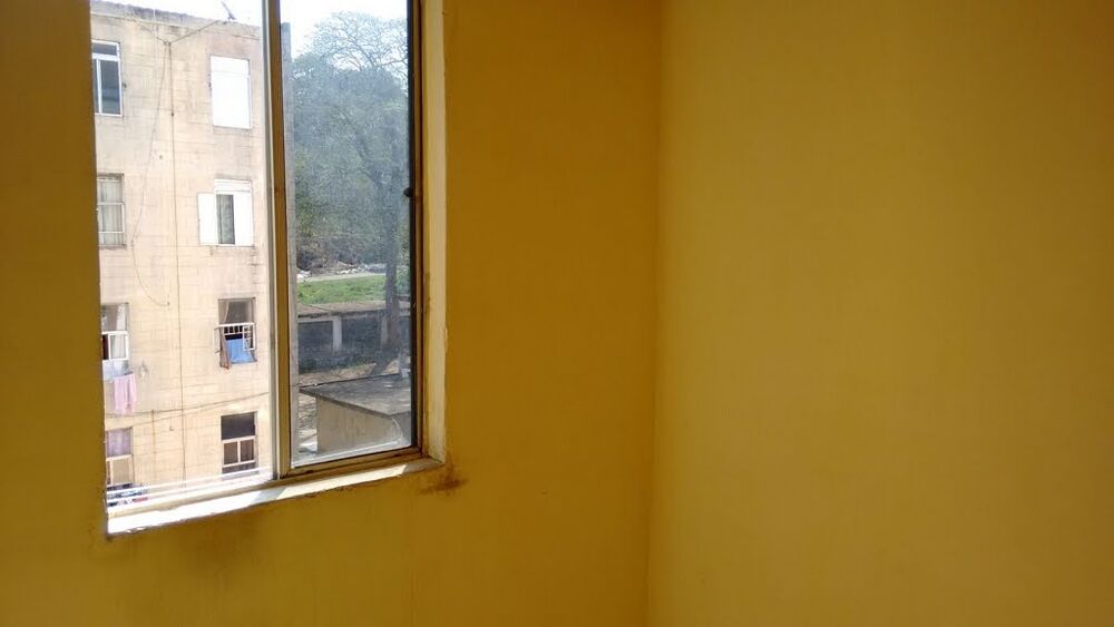 Apartamento, 2 quartos - Foto 7