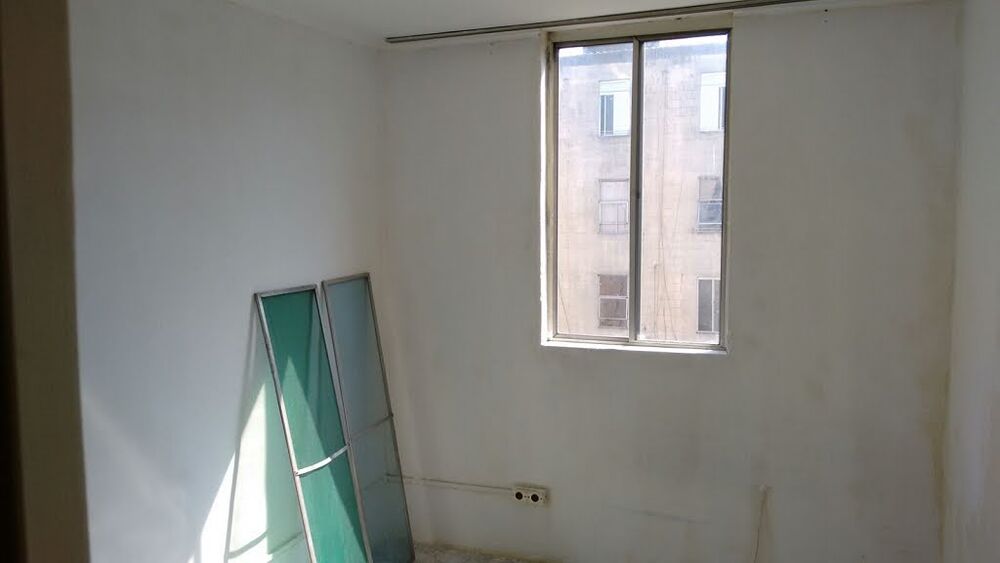 Apartamento, 2 quartos - Foto 6