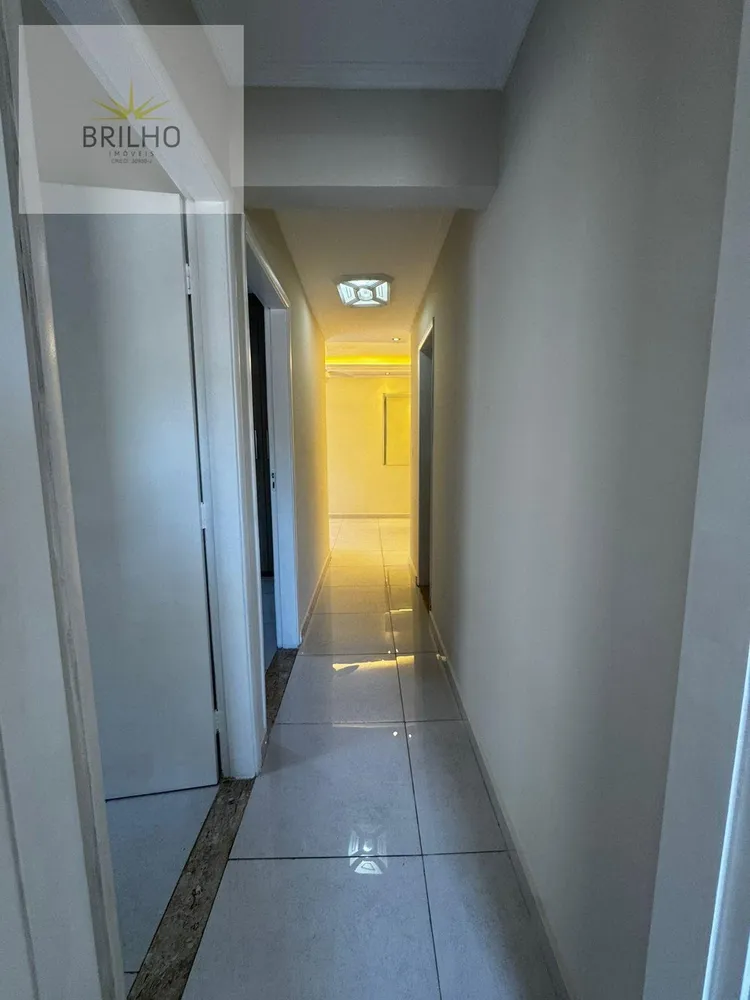 Apartamento, 2 quartos, 65 m² - Foto 3