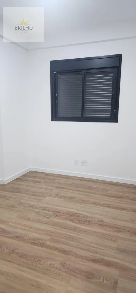 Apartamento, 2 quartos, 65 m² - Foto 6