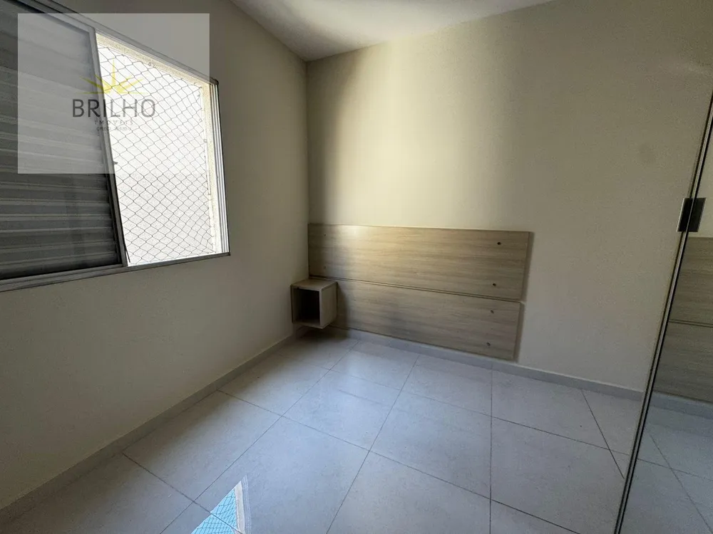 Apartamento, 2 quartos, 65 m² - Foto 7