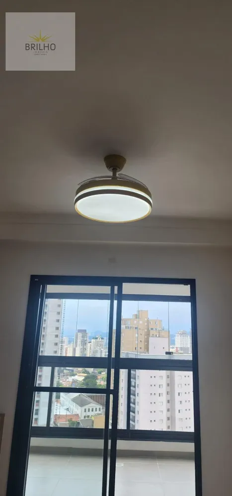 Apartamento, 2 quartos, 65 m² - Foto 8