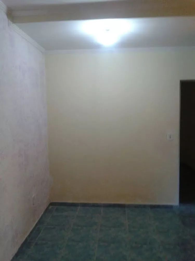 Casa, 1 quarto - Foto 14
