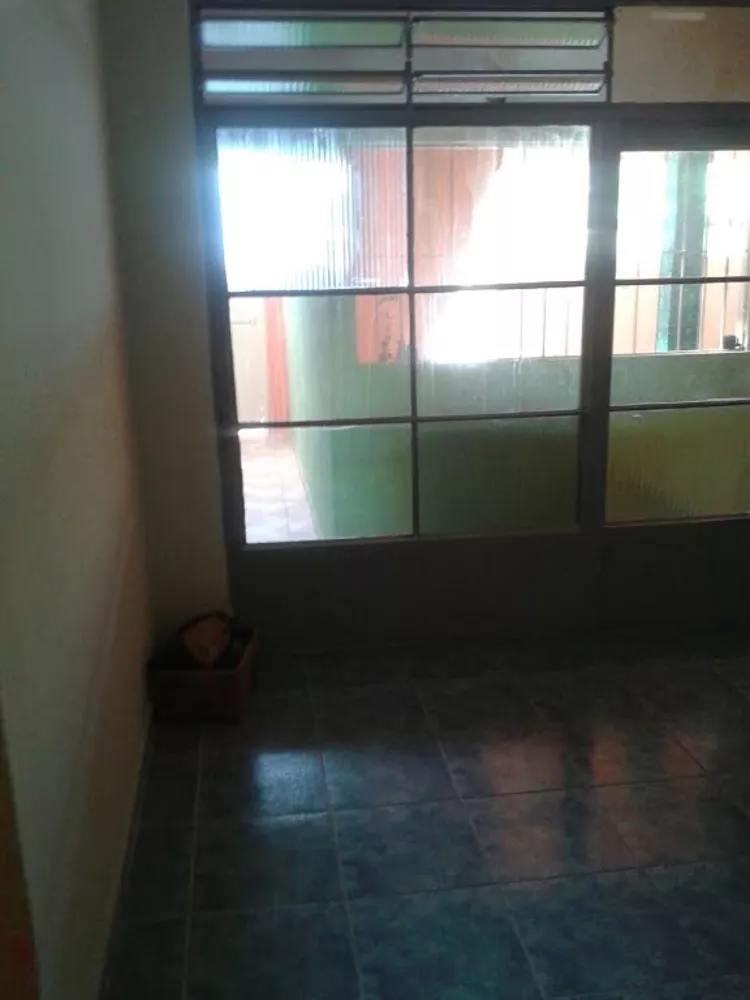 Casa, 1 quarto - Foto 10