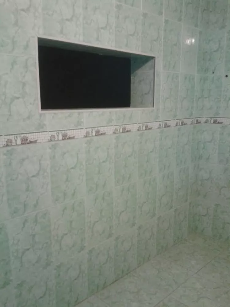 Casa, 1 quarto - Foto 13