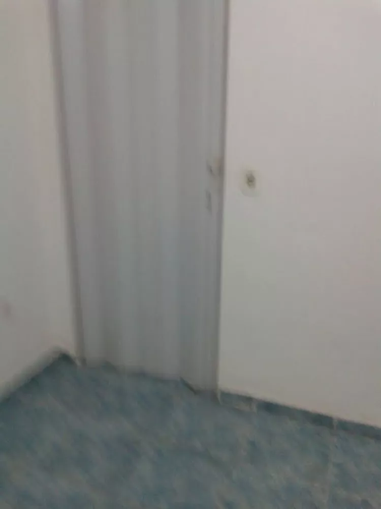 Casa, 1 quarto - Foto 12