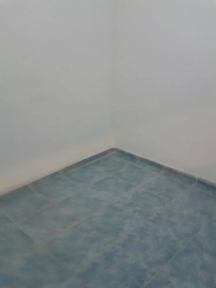 Casa, 1 quarto - Foto 8