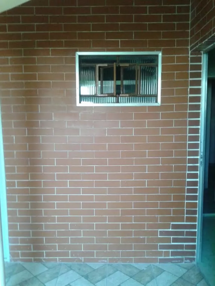 Casa, 1 quarto - Foto 11