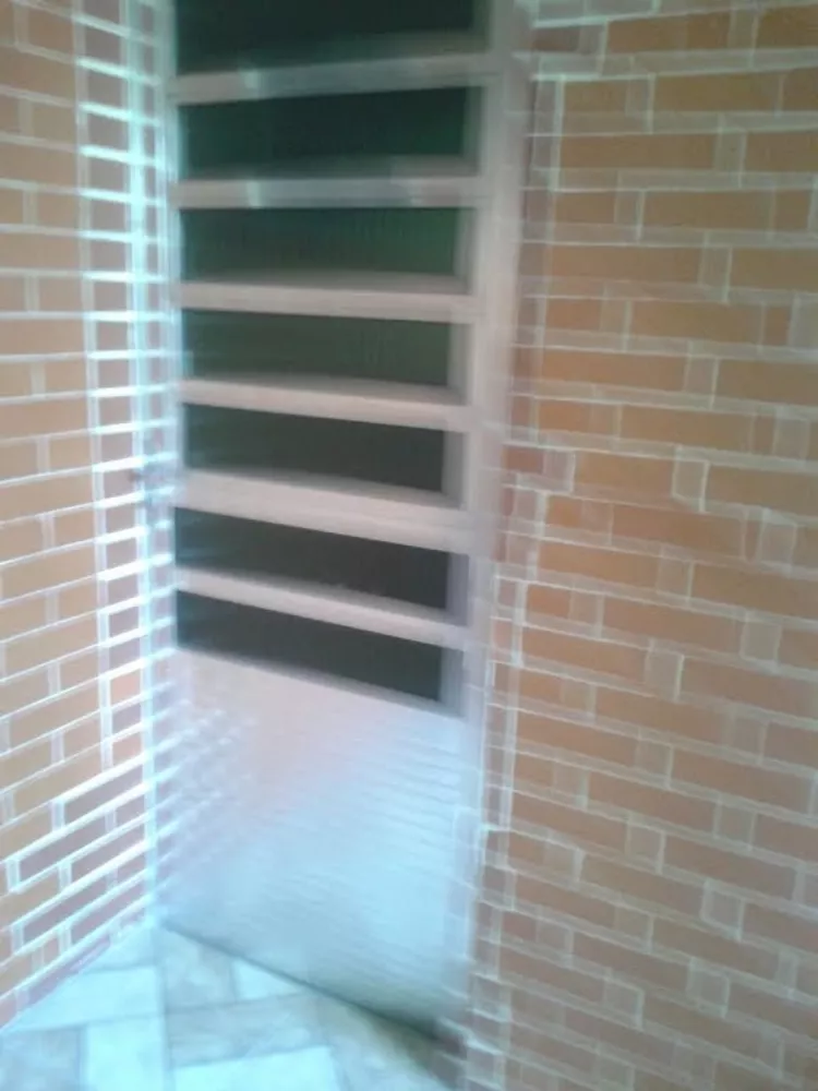 Casa, 1 quarto - Foto 9