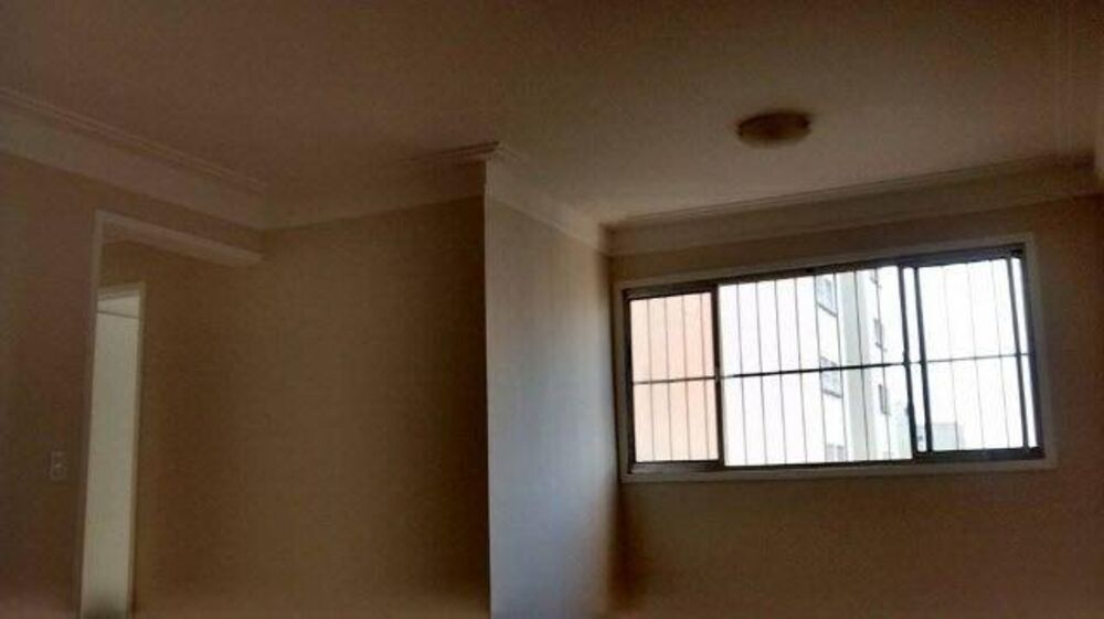 Apartamento, 2 quartos - Foto 1