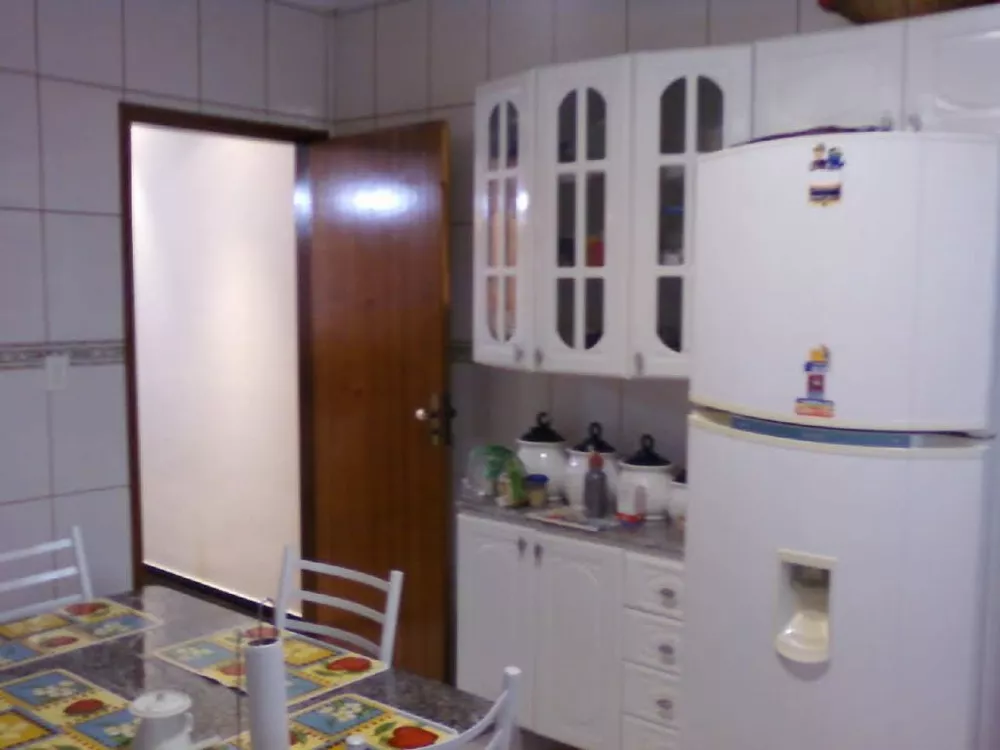 Sobrado, 3 quartos - Foto 3